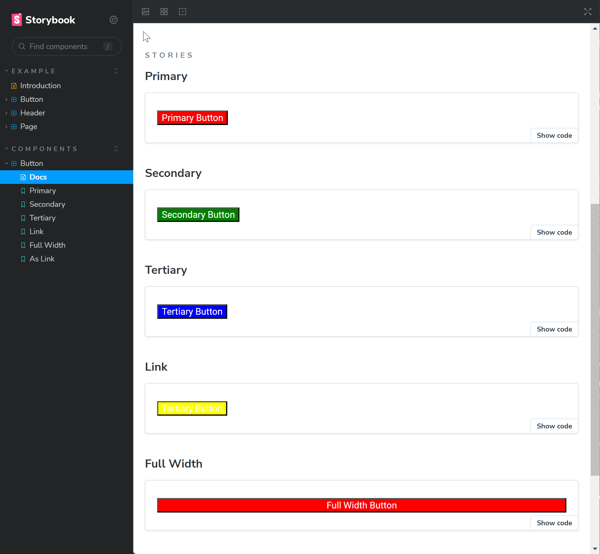 storybook-button